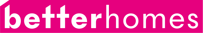 Betterhomes